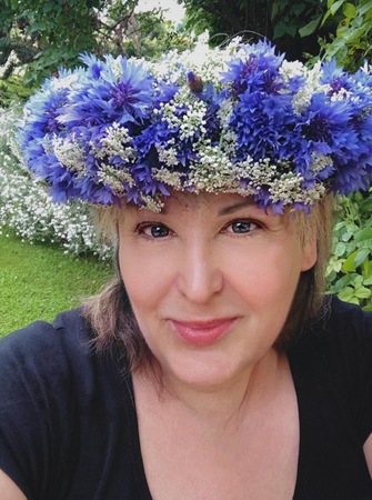 MILA MASSAGE FEE Topservice, Augsburg