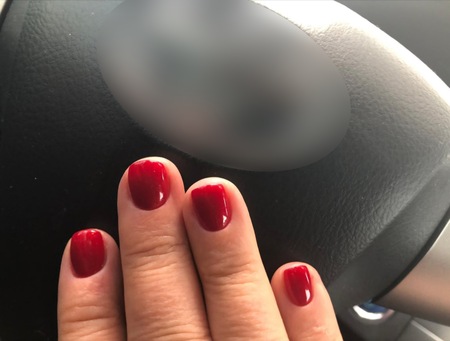 MILA MASSAGE FEE Topservice, Augsburg