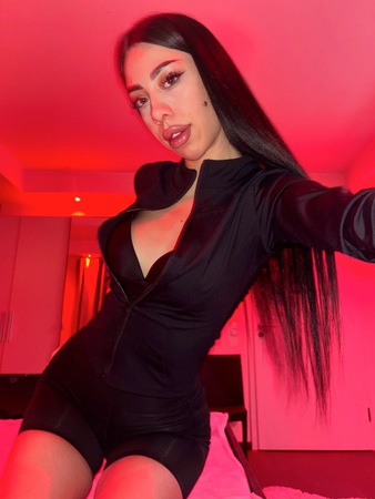 Vera - neue Nummer!, Nürnberg