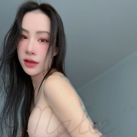 Gracey AV. Top Erotik + Massage Service, Magdeburg