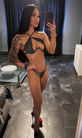 Jasmin Ukraine Z.A. - ab 09:00 Uhr morgens täglich geöffnet, Düsseldorf