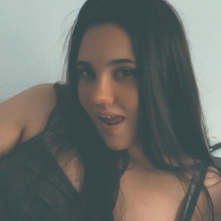 Frederika, Landshut