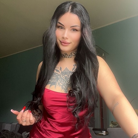 Natasha