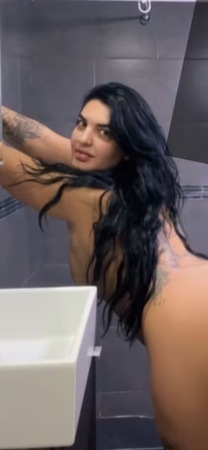 Vanessa AV Königin, Nürnberg
