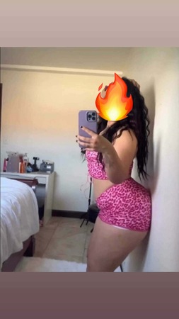 Vanessa AV Königin, Nürnberg