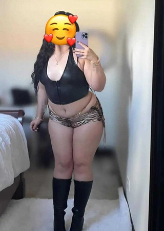 Vanessa AV Königin, Nürnberg