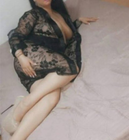 Vanessa AV Königin, Nürnberg