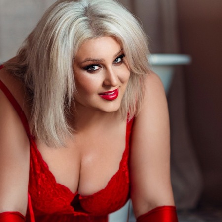 MILA Massage Fee Top Service, Düsseldorf