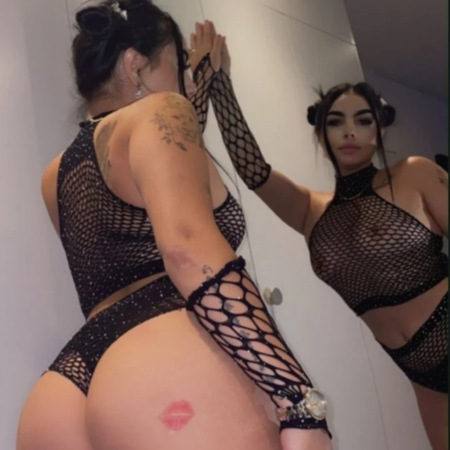 Renata, Traunreut
