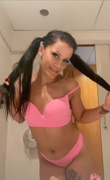 Foto von Stella