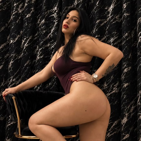 Sarah 2 Partygirl (18+), Baden-Baden