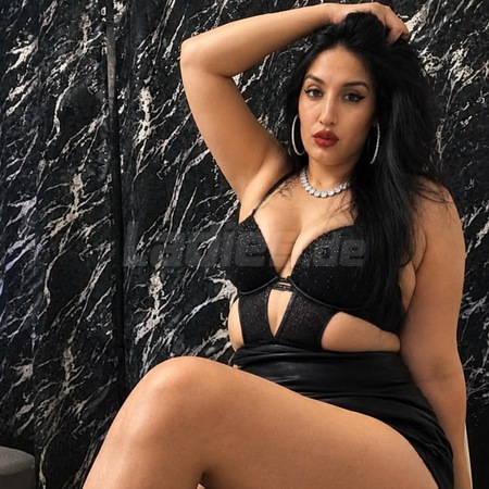 Sarah 2 Partygirl (18+), Baden-Baden