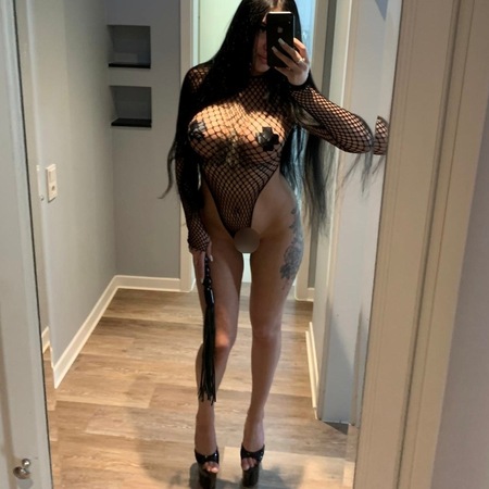 Miss Sara - Neu in der Stadt!, Düsseldorf-Friedrichstadt