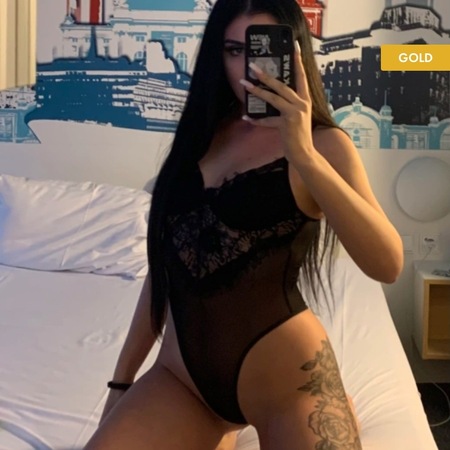 Miss Sara - Neu in der Stadt!, Düsseldorf - Mitte