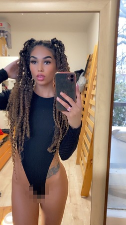 Honey, Halle (Saale)