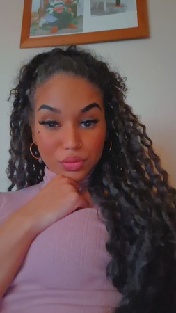 Honey, Halle (Saale)