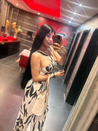 TS Stephanie, Leipzig