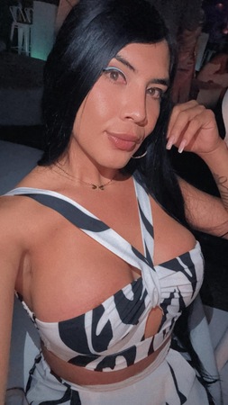 TS Stephanie, Leipzig