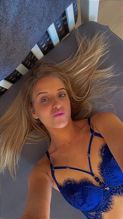 Nelly *TOP SERVICE*, Passau