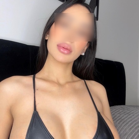 Lara deutsch Spanierein 21J Haus &Hotelbesuche, Duisburg