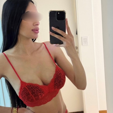 Lara deutsch Spanierein 21J Haus &Hotelbesuche, Duisburg