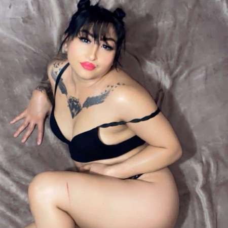 Tamara, Gelsenkirchen