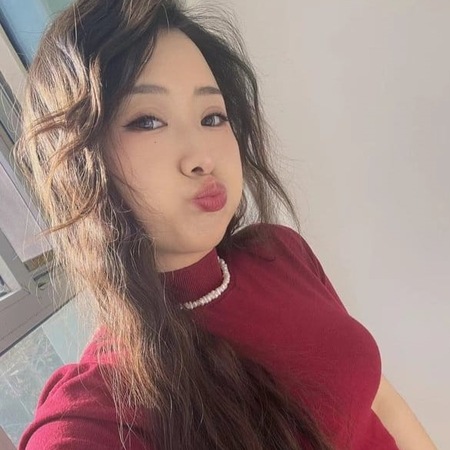 Nana neu in der Stadt!, Bielefeld