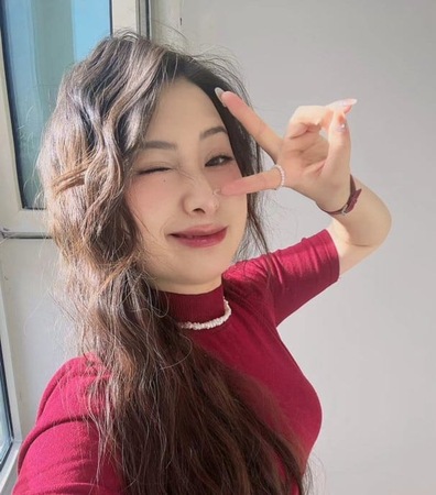 Nana neu in der Stadt!, Bielefeld