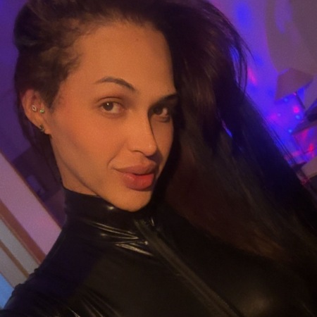 TS Ferr*ri Party, Bad Hersfeld