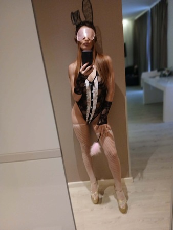 Julianna *Neu, Frankfurt am Main