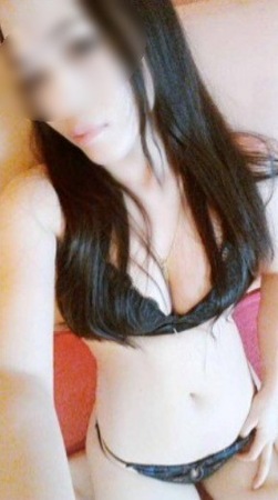 HAMY (22) & VIAN, Gelsenkirchen