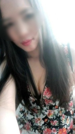 HAMY (22) & VIAN, Gelsenkirchen