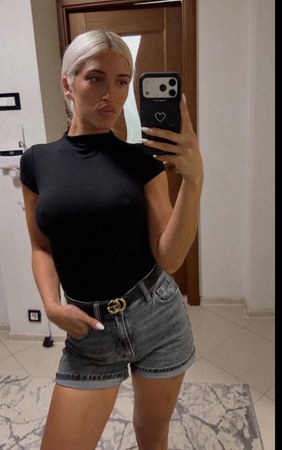 Jessica GANZ NEU! NUR ANRUFE!, Bremen