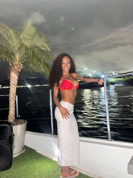 Foto von Estella
