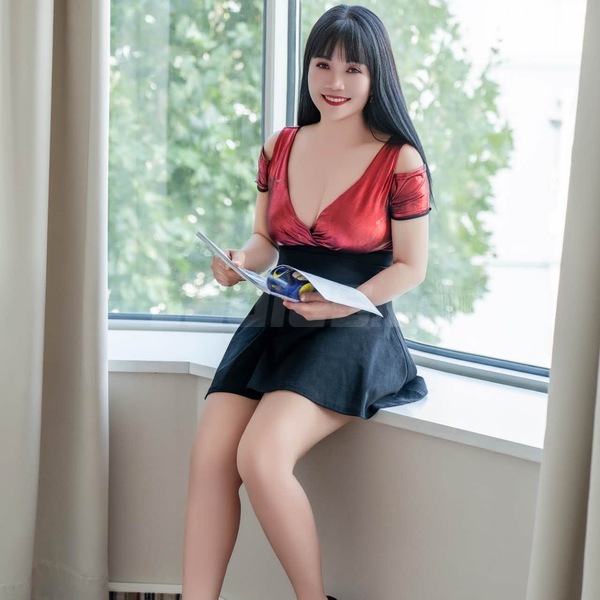 Kyoko
