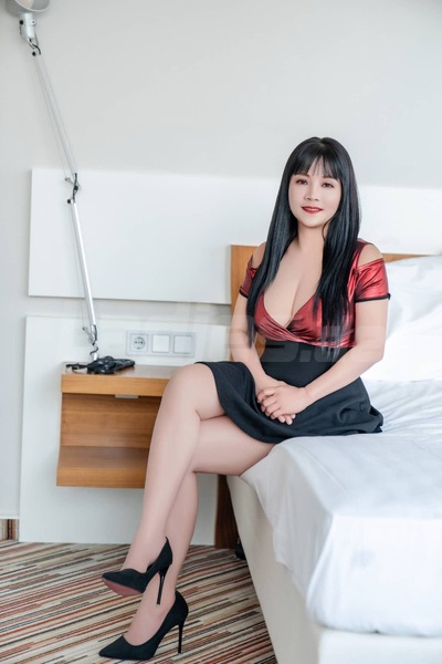 Foto von Kyoko