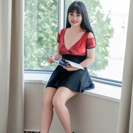 Kyoko, Wesel