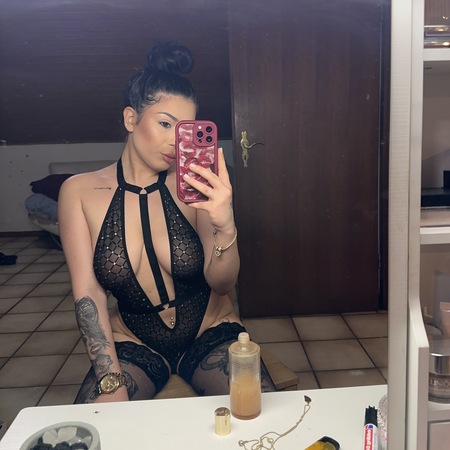 Melissa- Kein Whatsapp. Nur anrufen und SMS, Fulda