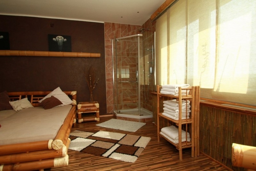 Foto von Maximales Erleben