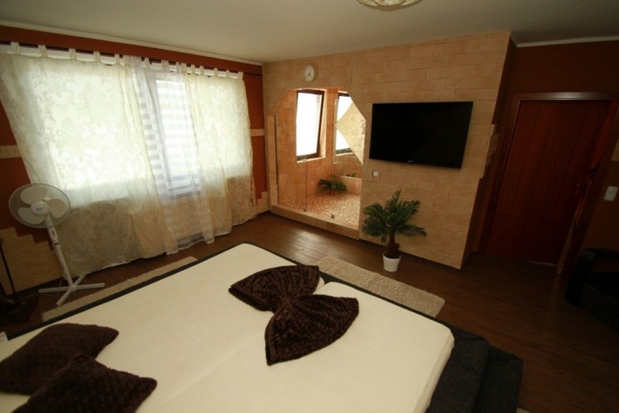 Foto von Maximales Erleben