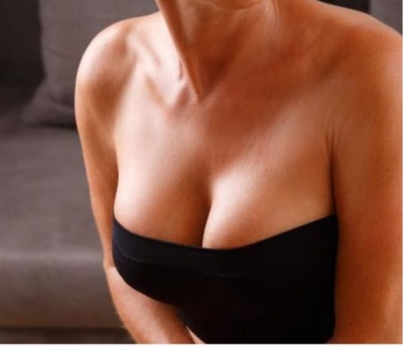 Britta, Hannover / Burgdorf