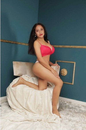 Maria - Ganz neu !, Friedrichshafen
