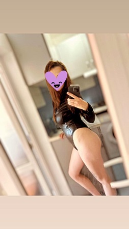 Bella - Ganz neu, Landshut