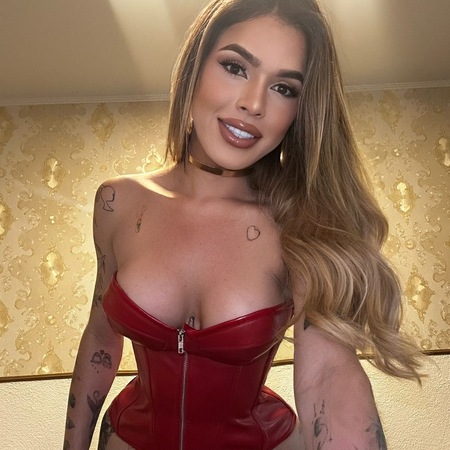 TS Milena Fernandes, Siegburg
