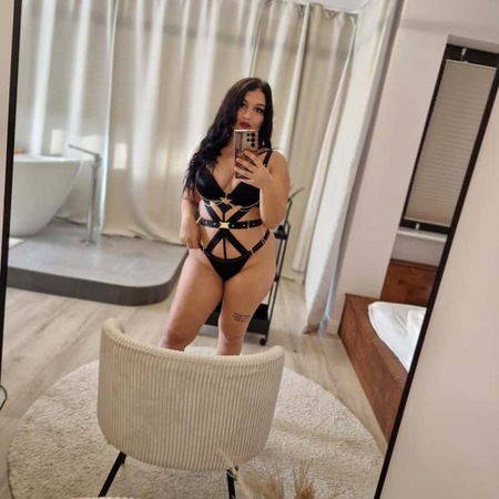  EUER SEXY NINA, Lutherstadt Wittenberg