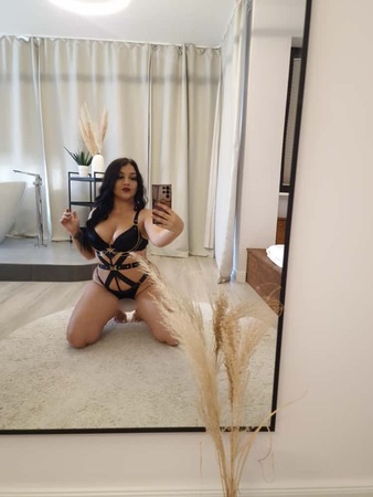  EUER SEXY NINA, Lutherstadt Wittenberg