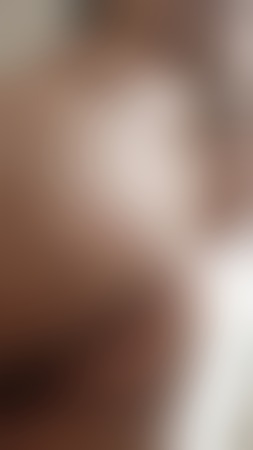 TS Valeria, Bielefeld