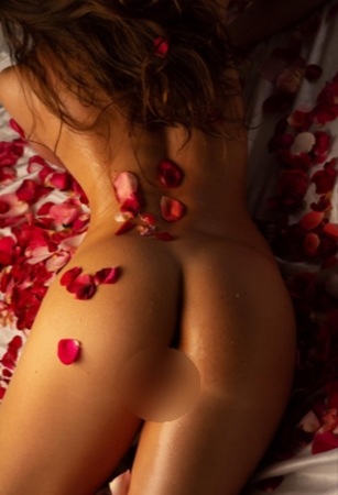 NEU! Anastasia NEO-Tantra, Leipzig