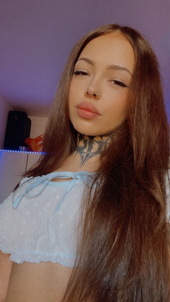 Foto von Party Leni deutsch