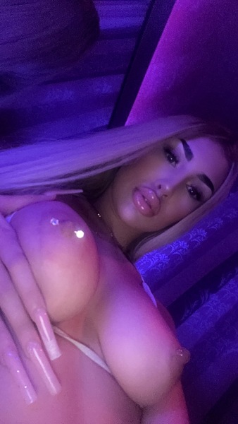 Foto von Deutsche Kim Party